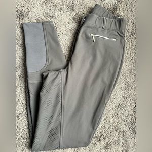 Womens Jodhpurs brand Rugged